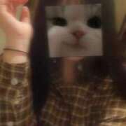 ヒメ日記 2026/03/15 22:41 投稿 くう ぷるるん小町日本橋店