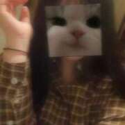 ヒメ日記 2026/03/15 22:57 投稿 くう ぷるるん小町日本橋店