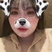 ヒメ日記 2026/03/16 08:17 投稿 くう ぷるるん小町日本橋店