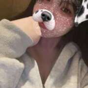 ヒメ日記 2026/03/16 08:26 投稿 くう ぷるるん小町日本橋店