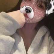 ヒメ日記 2026/03/16 08:37 投稿 くう ぷるるん小町日本橋店