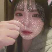 ヒメ日記 2026/03/16 09:47 投稿 くう ぷるるん小町日本橋店