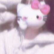 ヒメ日記 2026/03/16 14:08 投稿 くう ぷるるん小町日本橋店