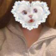 ヒメ日記 2026/03/16 22:57 投稿 くう ぷるるん小町日本橋店