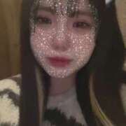 ヒメ日記 2026/03/17 10:30 投稿 くう ぷるるん小町日本橋店