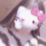 ヒメ日記 2026/03/17 16:27 投稿 くう ぷるるん小町日本橋店