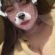ヒメ日記 2026/03/17 22:41 投稿 くう ぷるるん小町日本橋店