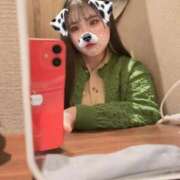 ヒメ日記 2026/03/19 10:09 投稿 くう ぷるるん小町日本橋店