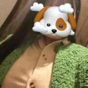 ヒメ日記 2026/03/19 10:39 投稿 くう ぷるるん小町日本橋店