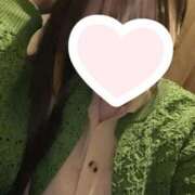 ヒメ日記 2026/03/19 10:41 投稿 くう ぷるるん小町日本橋店
