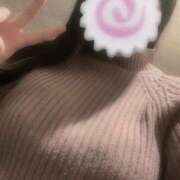 ヒメ日記 2026/03/28 15:17 投稿 くう ぷるるん小町日本橋店