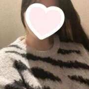 ヒメ日記 2026/03/29 18:17 投稿 くう ぷるるん小町日本橋店