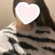 ヒメ日記 2026/03/29 18:37 投稿 くう ぷるるん小町日本橋店