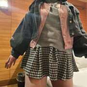 ヒメ日記 2026/04/02 16:07 投稿 くう ぷるるん小町日本橋店