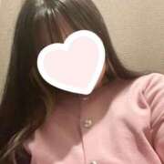 ヒメ日記 2026/04/02 22:10 投稿 くう ぷるるん小町日本橋店