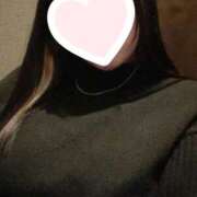 ヒメ日記 2026/04/04 07:03 投稿 くう ぷるるん小町日本橋店