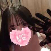 ヒメ日記 2026/04/04 12:27 投稿 くう ぷるるん小町日本橋店