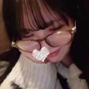 ヒメ日記 2026/04/05 09:17 投稿 くう ぷるるん小町日本橋店