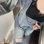 ヒメ日記 2026/04/05 13:00 投稿 くう ぷるるん小町日本橋店