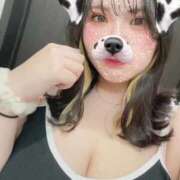 ヒメ日記 2026/04/08 08:17 投稿 くう ぷるるん小町日本橋店