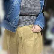 ヒメ日記 2026/04/08 11:49 投稿 くう ぷるるん小町日本橋店