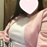 ヒメ日記 2026/04/11 10:53 投稿 くう ぷるるん小町日本橋店