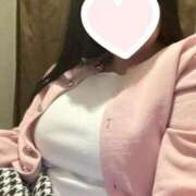 ヒメ日記 2026/04/11 11:13 投稿 くう ぷるるん小町日本橋店