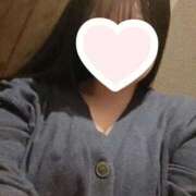 ヒメ日記 2026/04/14 20:25 投稿 くう ぷるるん小町日本橋店