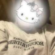ヒメ日記 2026/04/15 11:46 投稿 くう ぷるるん小町日本橋店