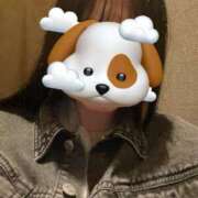 ヒメ日記 2026/04/15 13:27 投稿 くう ぷるるん小町日本橋店