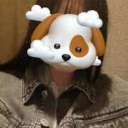 ヒメ日記 2026/04/15 13:37 投稿 くう ぷるるん小町日本橋店