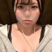 ヒメ日記 2026/04/18 17:58 投稿 くう ぷるるん小町日本橋店