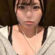 ヒメ日記 2026/04/18 18:17 投稿 くう ぷるるん小町日本橋店