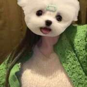 くう 久しぶりすぎてテンション上がった(ง ˙ω˙)ว♪ ぷるるん小町日本橋店