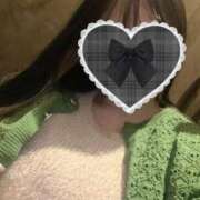 くう 健康第一(;_;) ぷるるん小町日本橋店