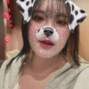 くう (  ¯꒳​¯ )ᐝ ぷるるん小町日本橋店