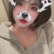 ヒメ日記 2026/04/28 14:19 投稿 くう ぷるるん小町日本橋店