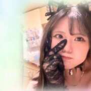 ヒメ日記 2026/06/20 17:34 投稿 くう ぷるるん小町日本橋店