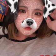ヒメ日記 2026/08/23 23:15 投稿 くう ぷるるん小町日本橋店