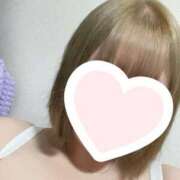 ヒメ日記 2026/08/29 18:36 投稿 くう ぷるるん小町日本橋店