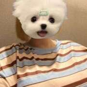ヒメ日記 2026/09/08 16:12 投稿 くう ぷるるん小町日本橋店