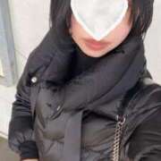 ヒメ日記 2025/12/27 12:04 投稿 あいら ギャルズネットワーク大阪