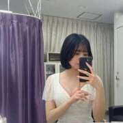 ヒメ日記 2025/12/27 16:10 投稿 あいら ギャルズネットワーク大阪