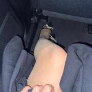 ヒメ日記 2025/12/27 18:53 投稿 あいら ギャルズネットワーク大阪