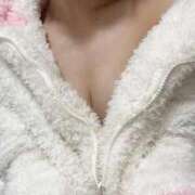 ヒメ日記 2025/12/28 15:43 投稿 あいら ギャルズネットワーク大阪