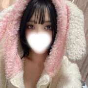 ヒメ日記 2025/12/29 04:03 投稿 あいら ギャルズネットワーク大阪