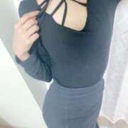 ヒメ日記 2025/12/29 16:43 投稿 あいら ギャルズネットワーク大阪