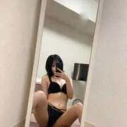 ヒメ日記 2025/12/29 21:03 投稿 あいら ギャルズネットワーク大阪