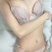 ヒメ日記 2025/12/30 04:05 投稿 あいら ギャルズネットワーク大阪