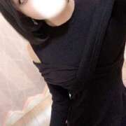 ヒメ日記 2025/12/31 18:13 投稿 あいら ギャルズネットワーク大阪